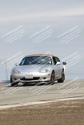 media/Mar-30-2025-Speed Ventures (Sun) [[39e6b1441d]]/Yellow/Session 2 (Grapevine)/